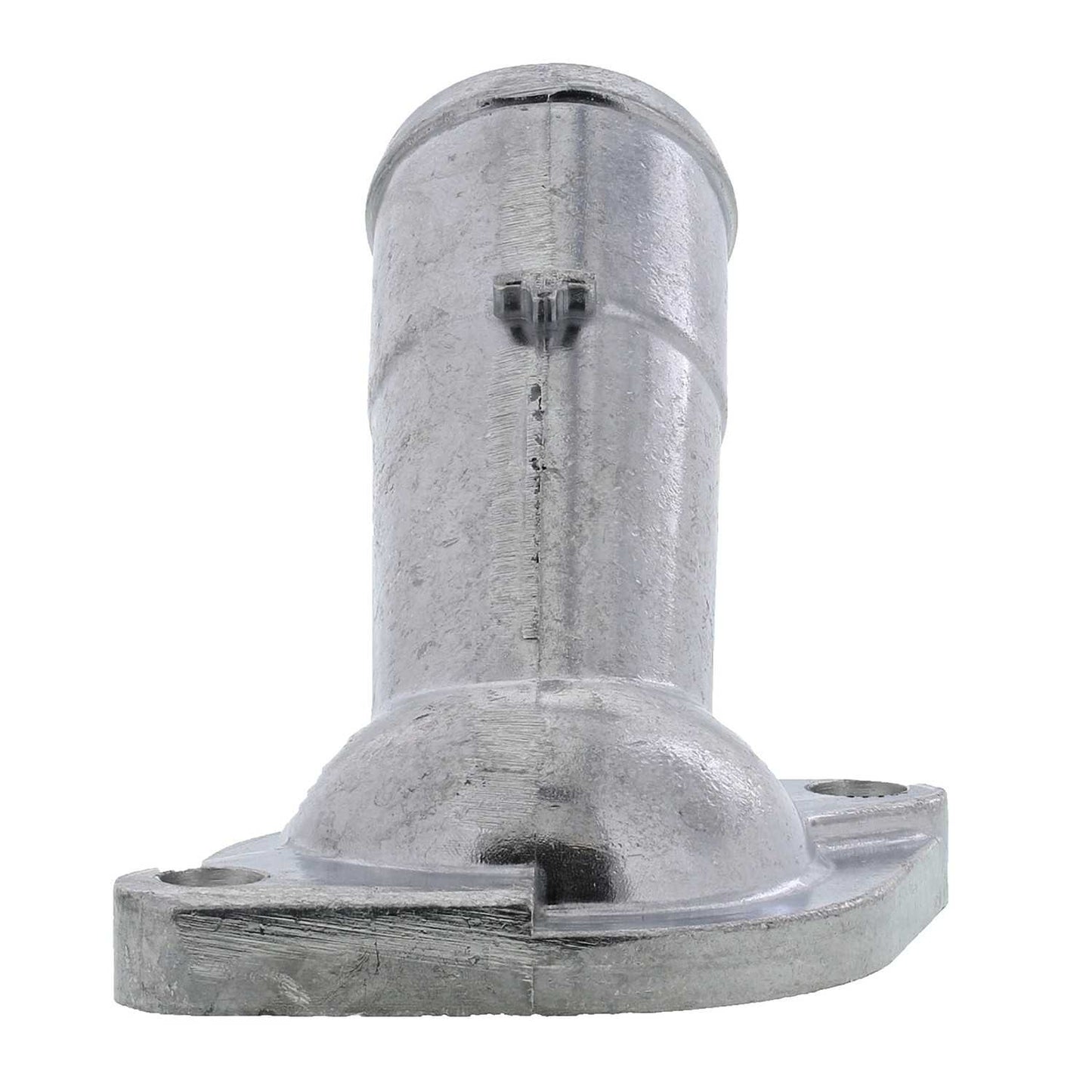Motorad Engine Coolant Water Outlet CH2764