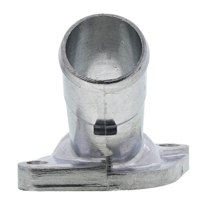 Motorad Engine Coolant Water Outlet CH2764