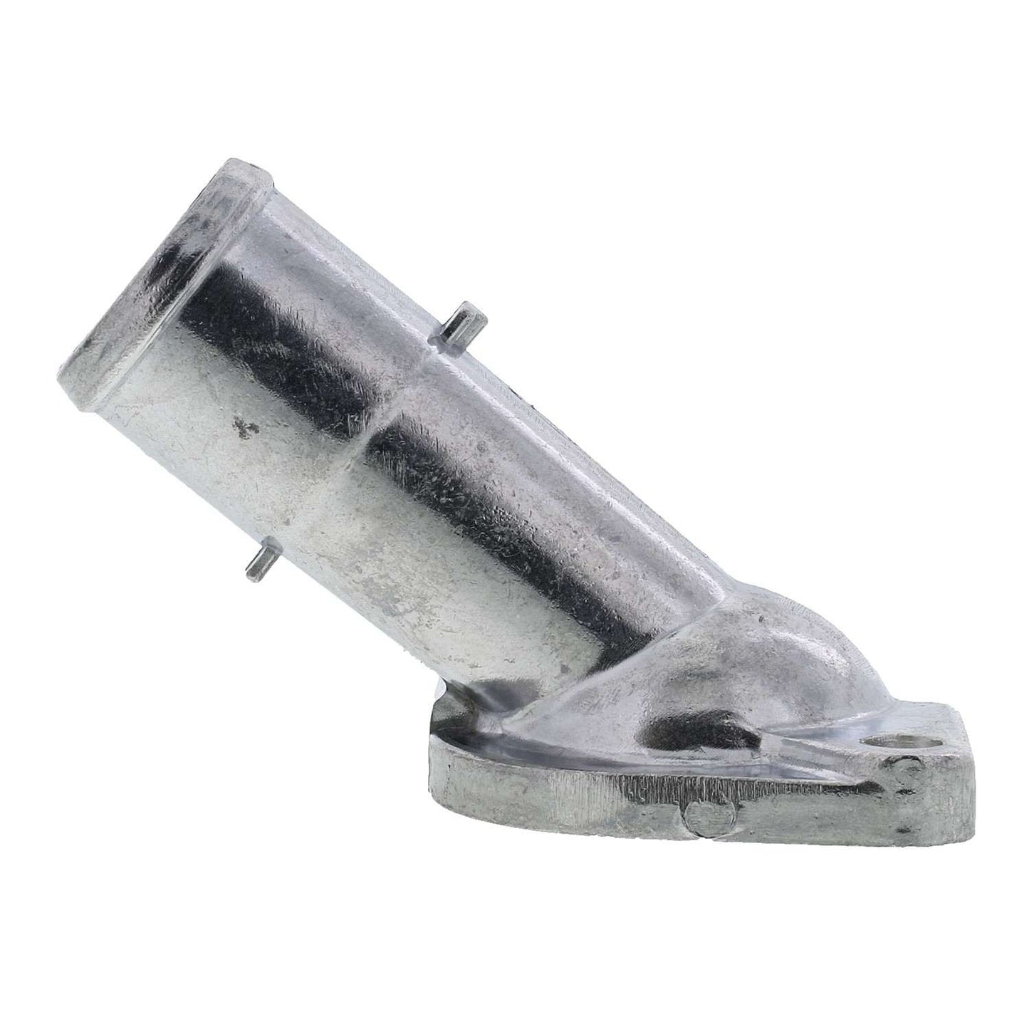 Motorad Engine Coolant Water Outlet CH2764
