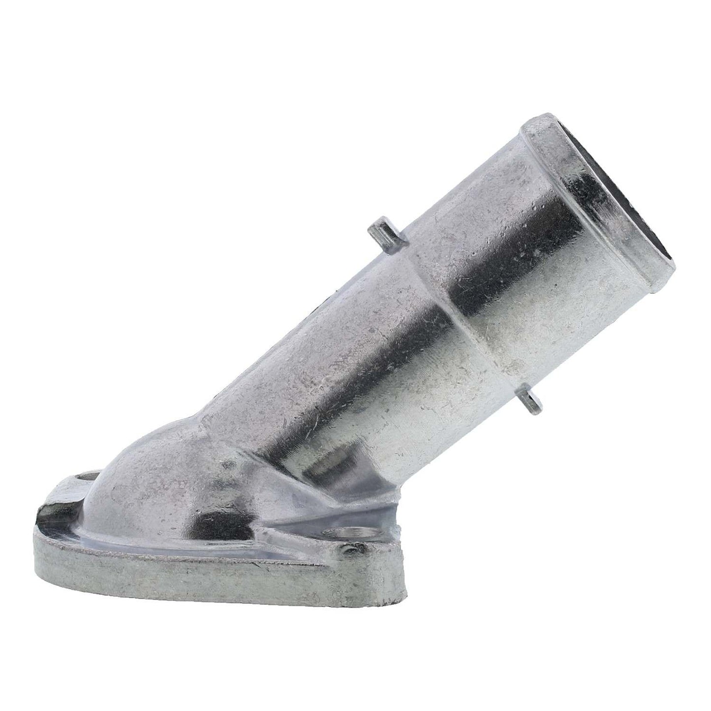 Motorad Engine Coolant Water Outlet CH2764