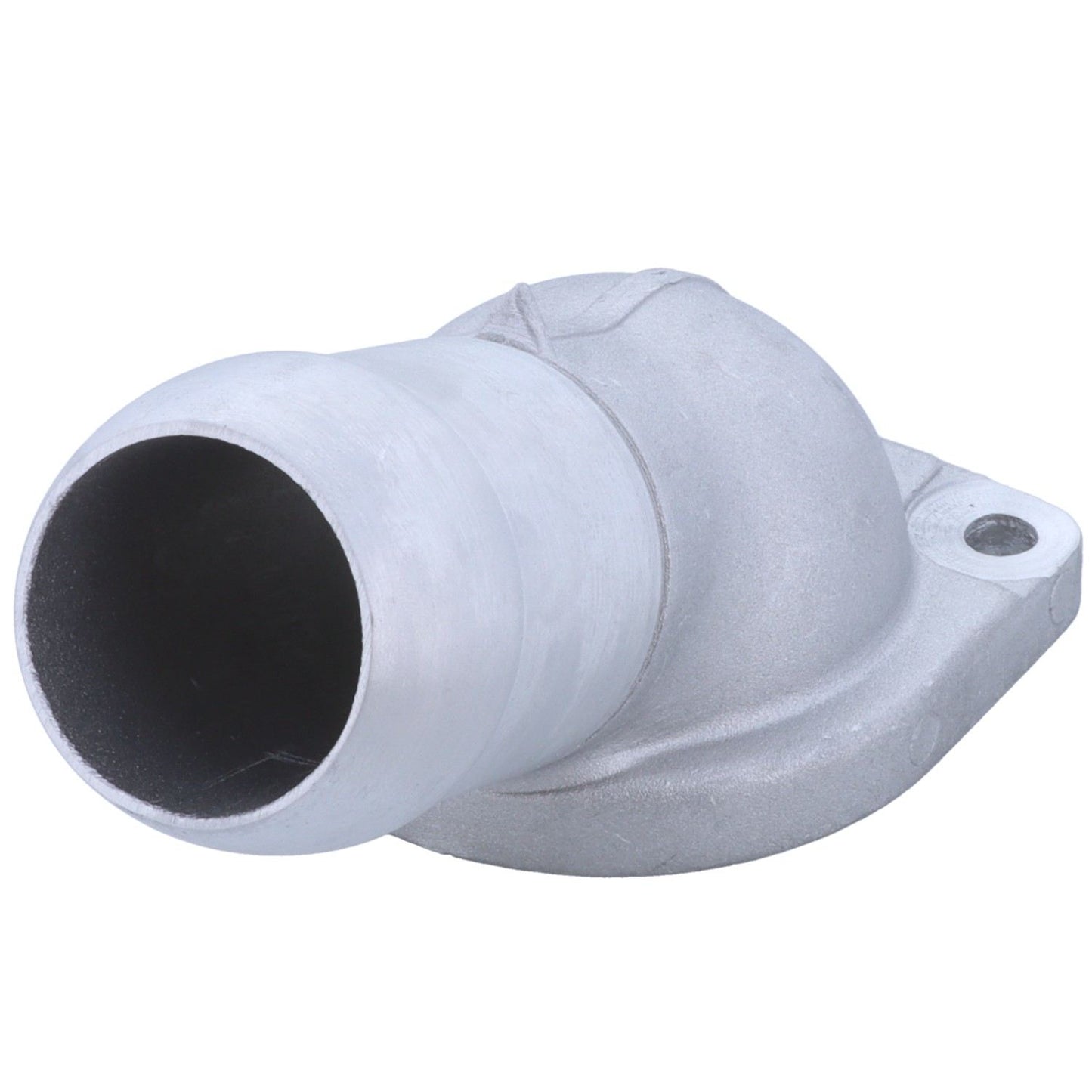 Motorad Engine Coolant Water Outlet CH2836