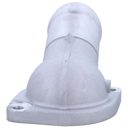 Motorad Engine Coolant Water Outlet CH2836