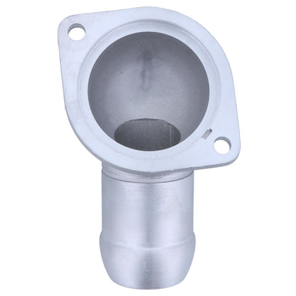 Motorad Engine Coolant Water Outlet CH2836