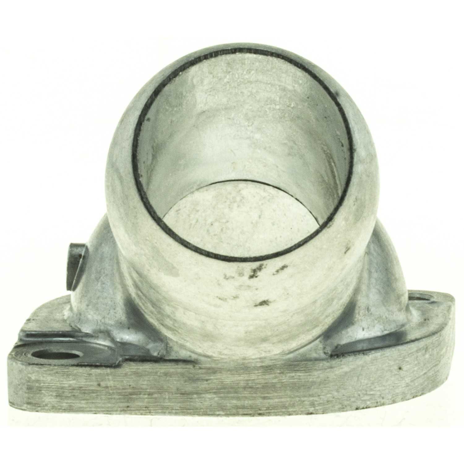 Motorad Engine Coolant Water Outlet CH2836