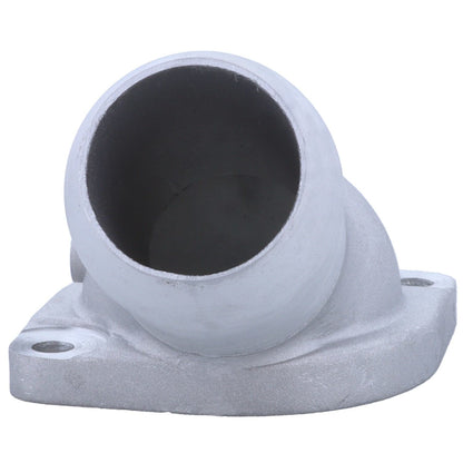 Motorad Engine Coolant Water Outlet CH2836