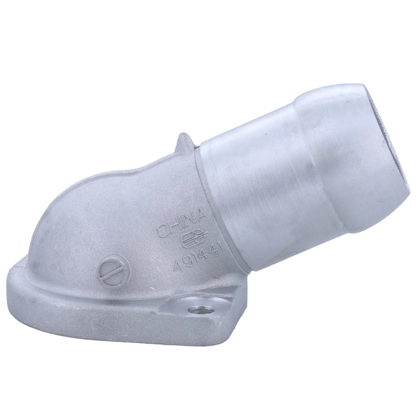 Motorad Engine Coolant Water Outlet CH2836
