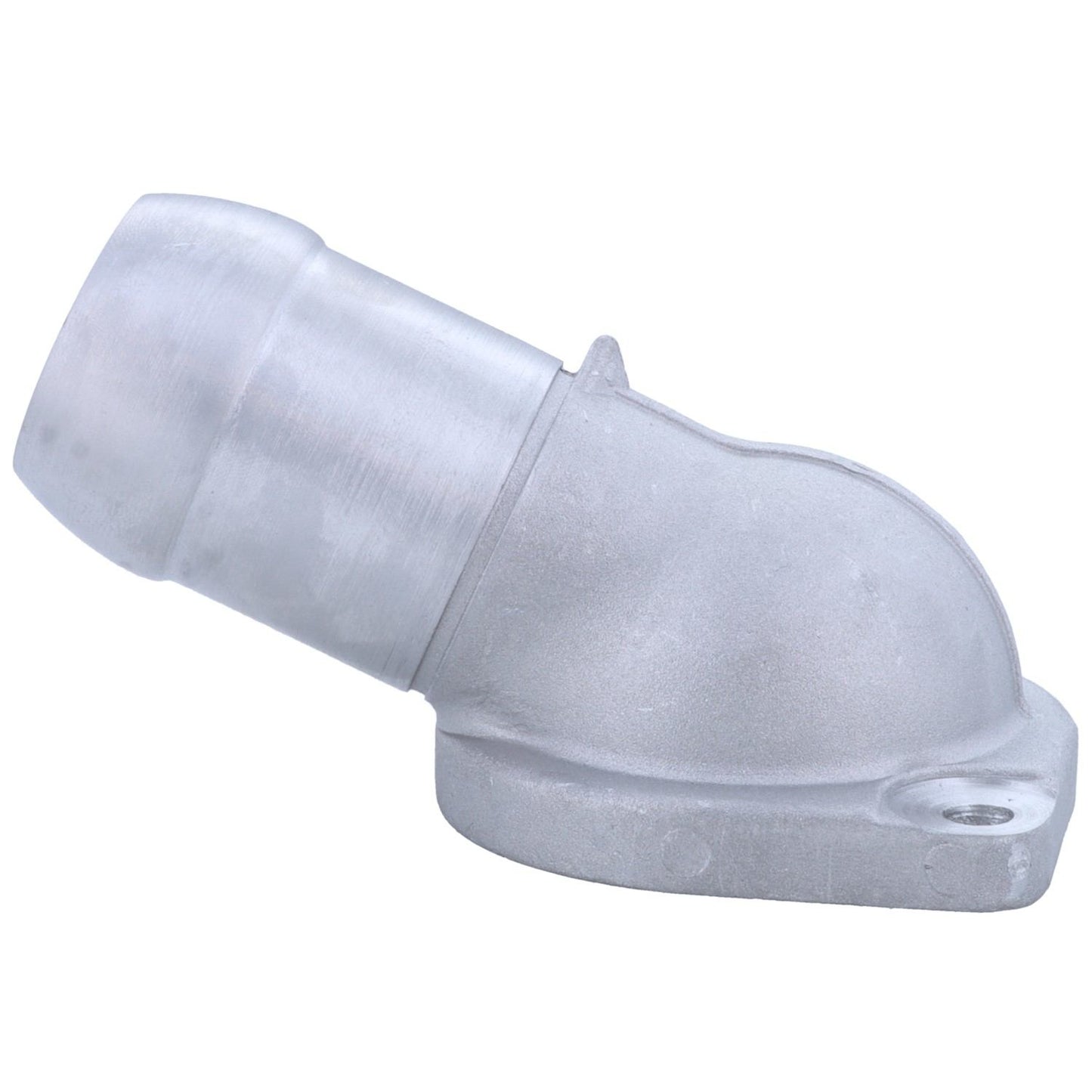 Motorad Engine Coolant Water Outlet CH2836