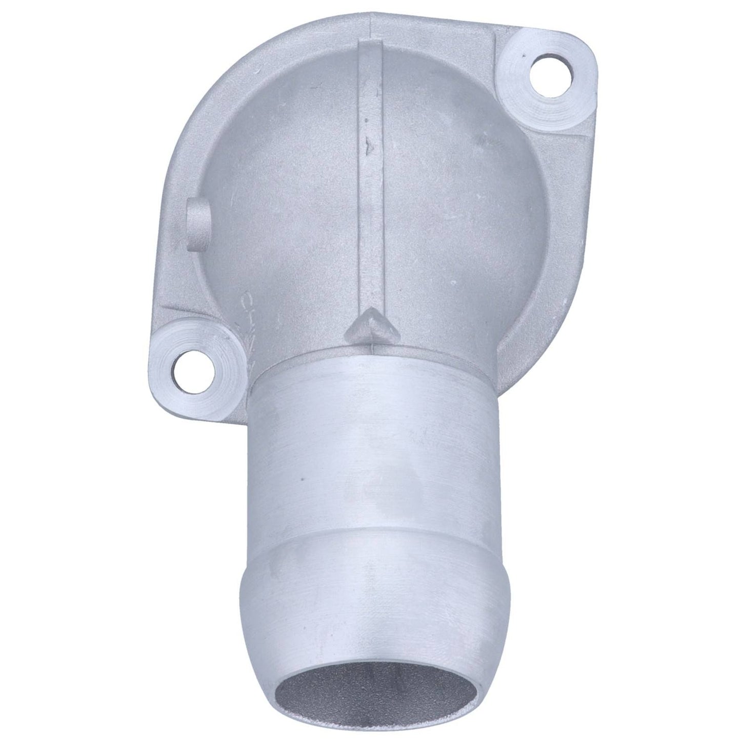 Motorad Engine Coolant Water Outlet CH2836