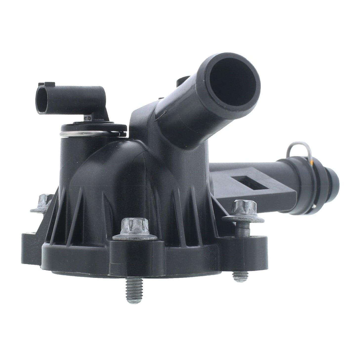 Motorad Engine Coolant Water Outlet CH2846