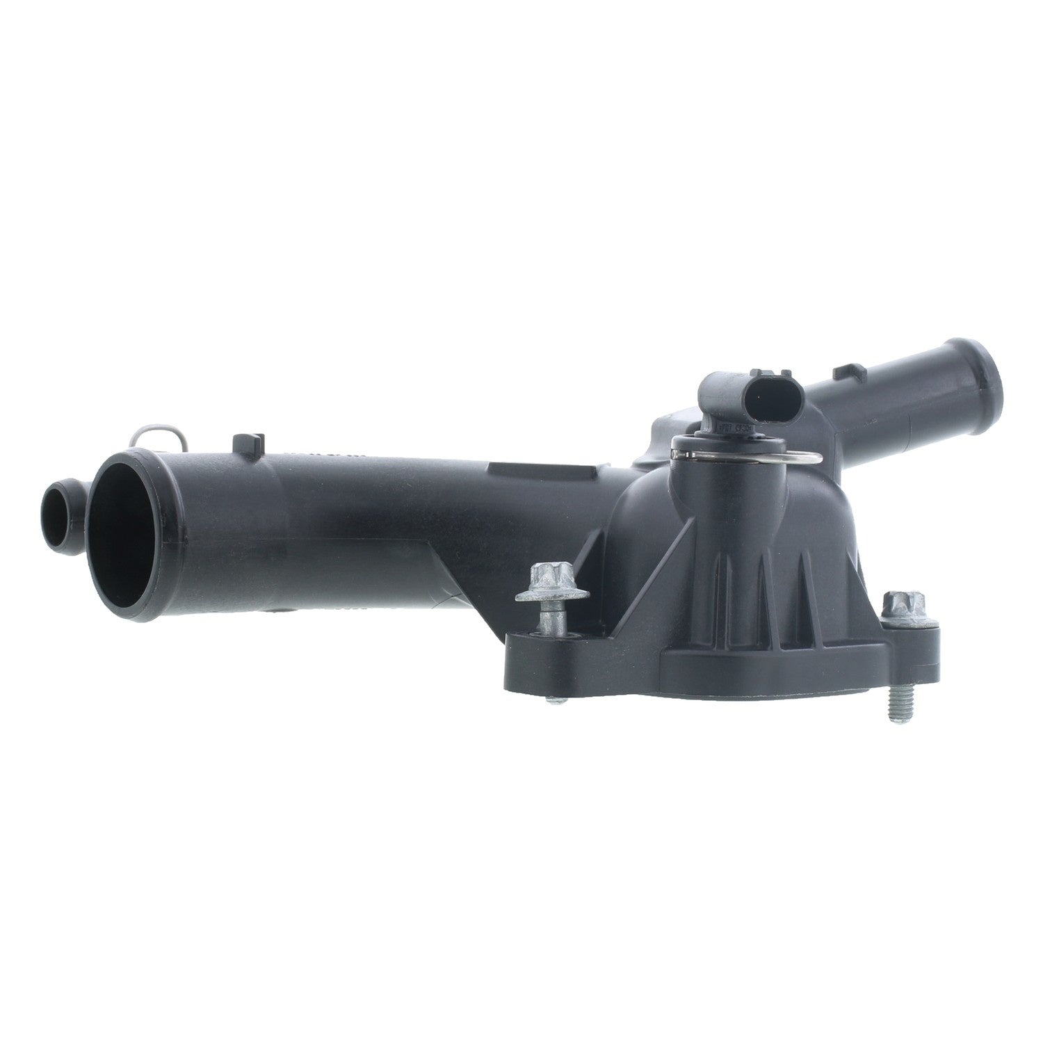 Motorad Engine Coolant Water Outlet CH2846