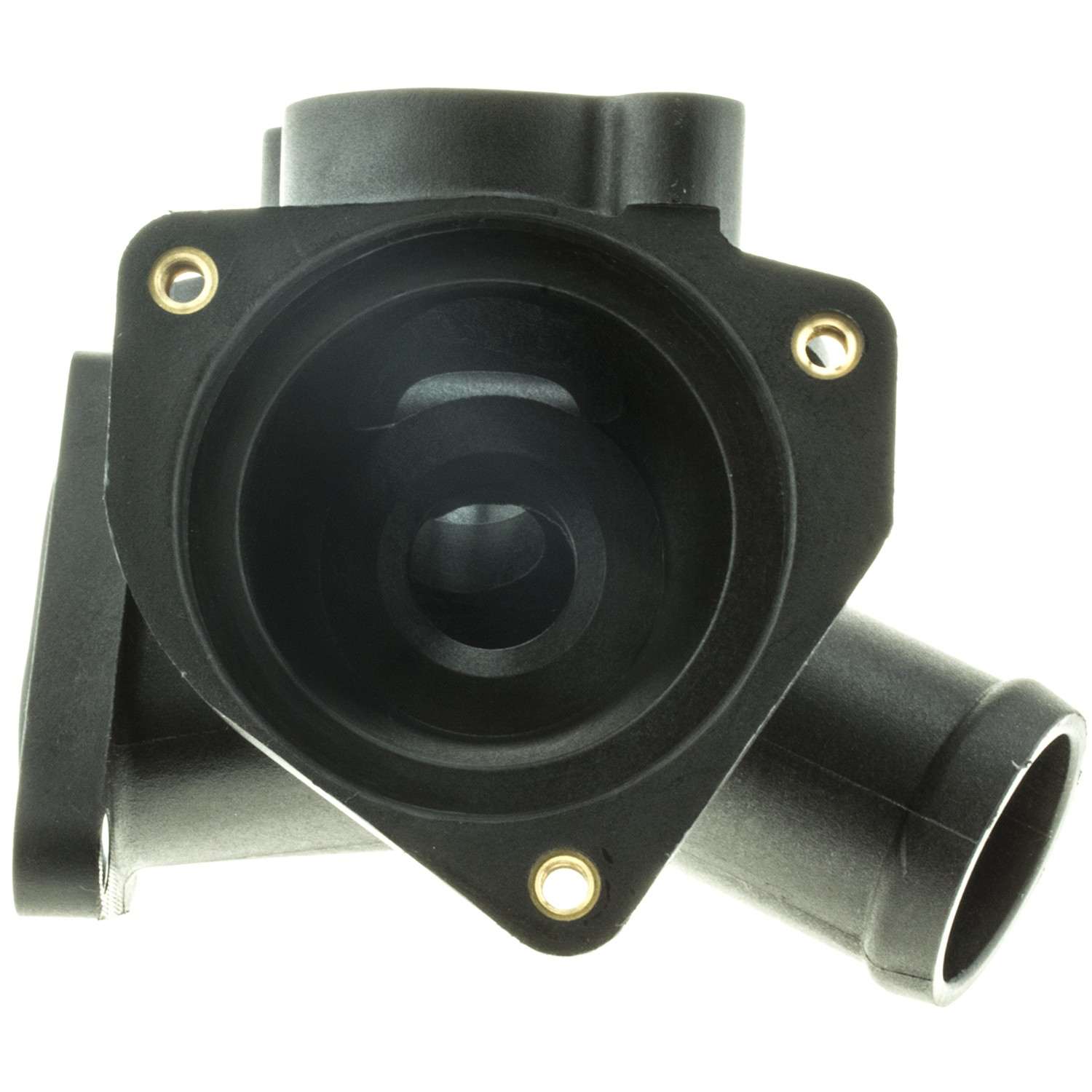 Motorad Engine Coolant Water Outlet CH2850
