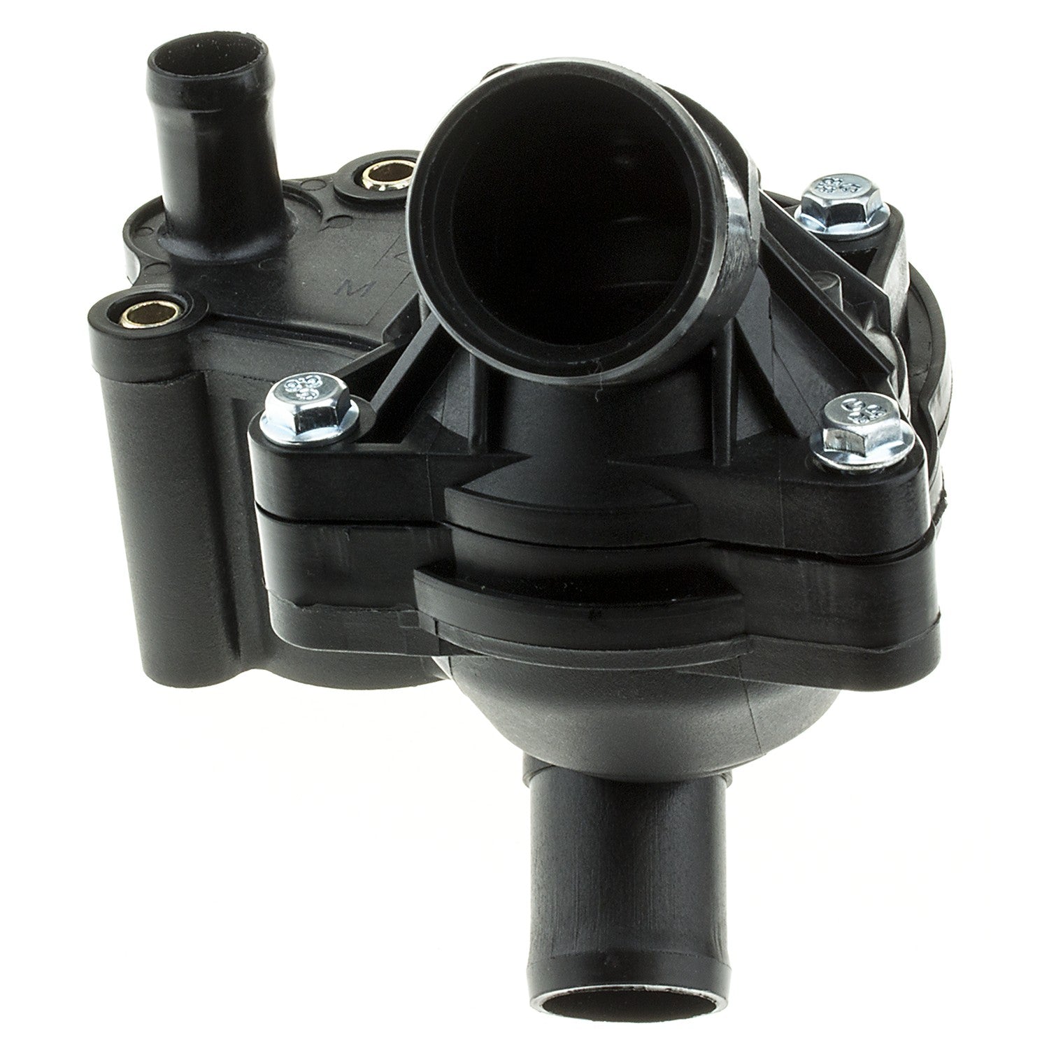 Motorad Engine Coolant Thermostat Housing Assembly CH2860 image 3