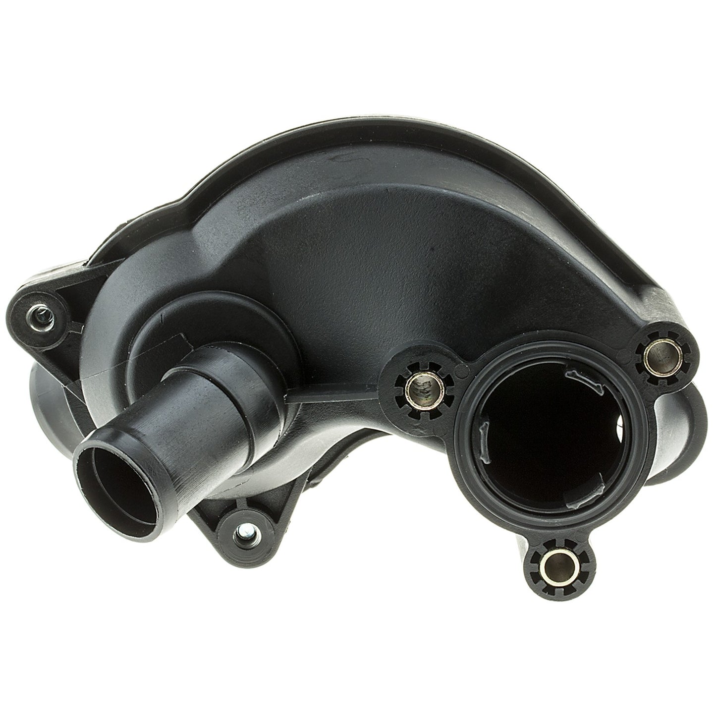 Motorad Engine Coolant Thermostat Housing Assembly CH2860 image 4