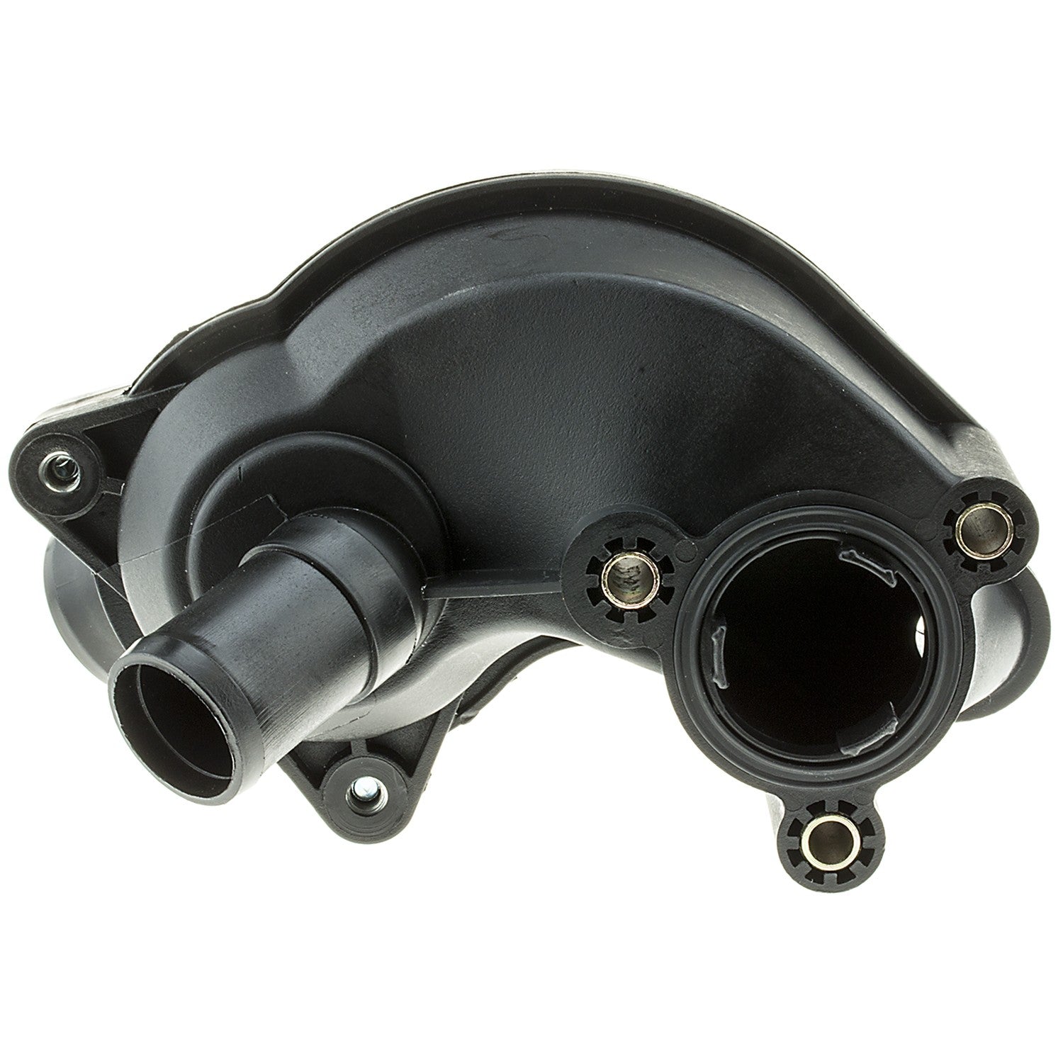 Motorad Engine Coolant Thermostat Housing Assembly CH2860 image 4
