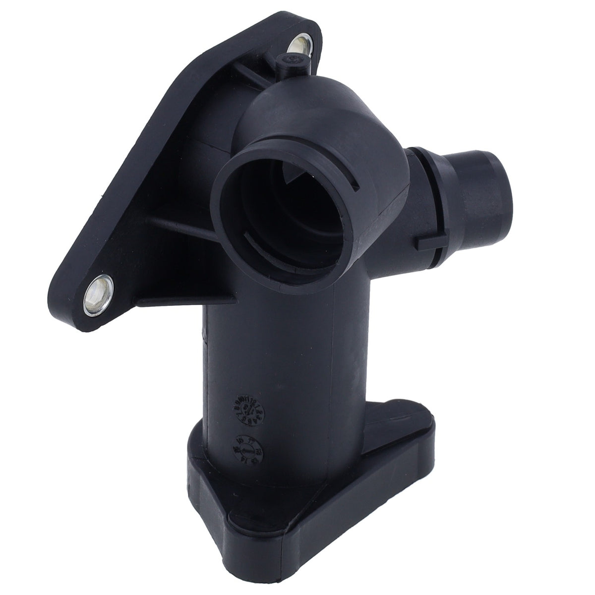 Motorad Radiator Coolant Hose Flange CH2869
