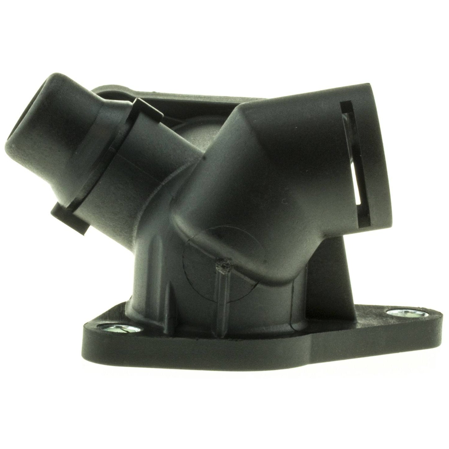 Motorad Radiator Coolant Hose Flange CH2869