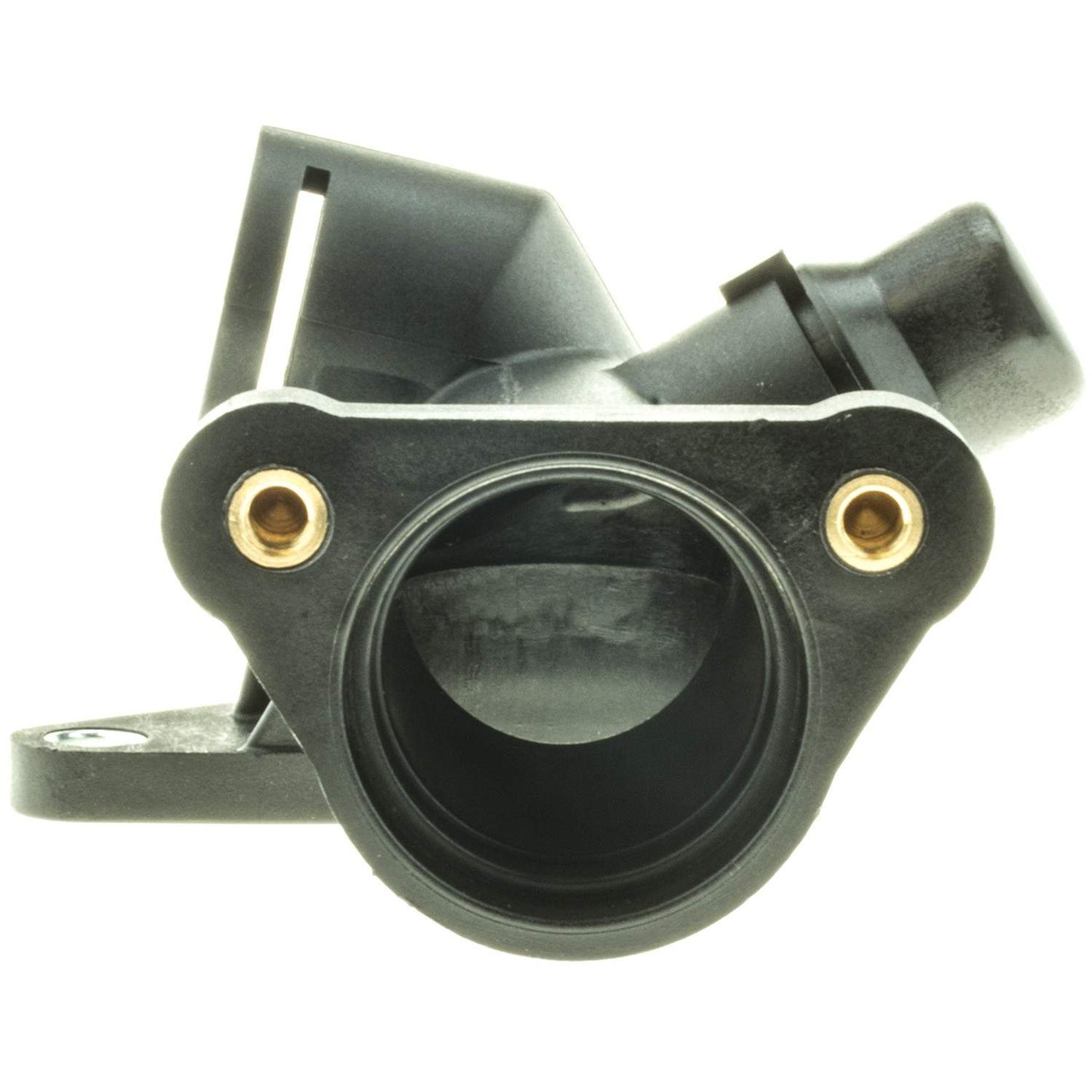 Motorad Radiator Coolant Hose Flange CH2869