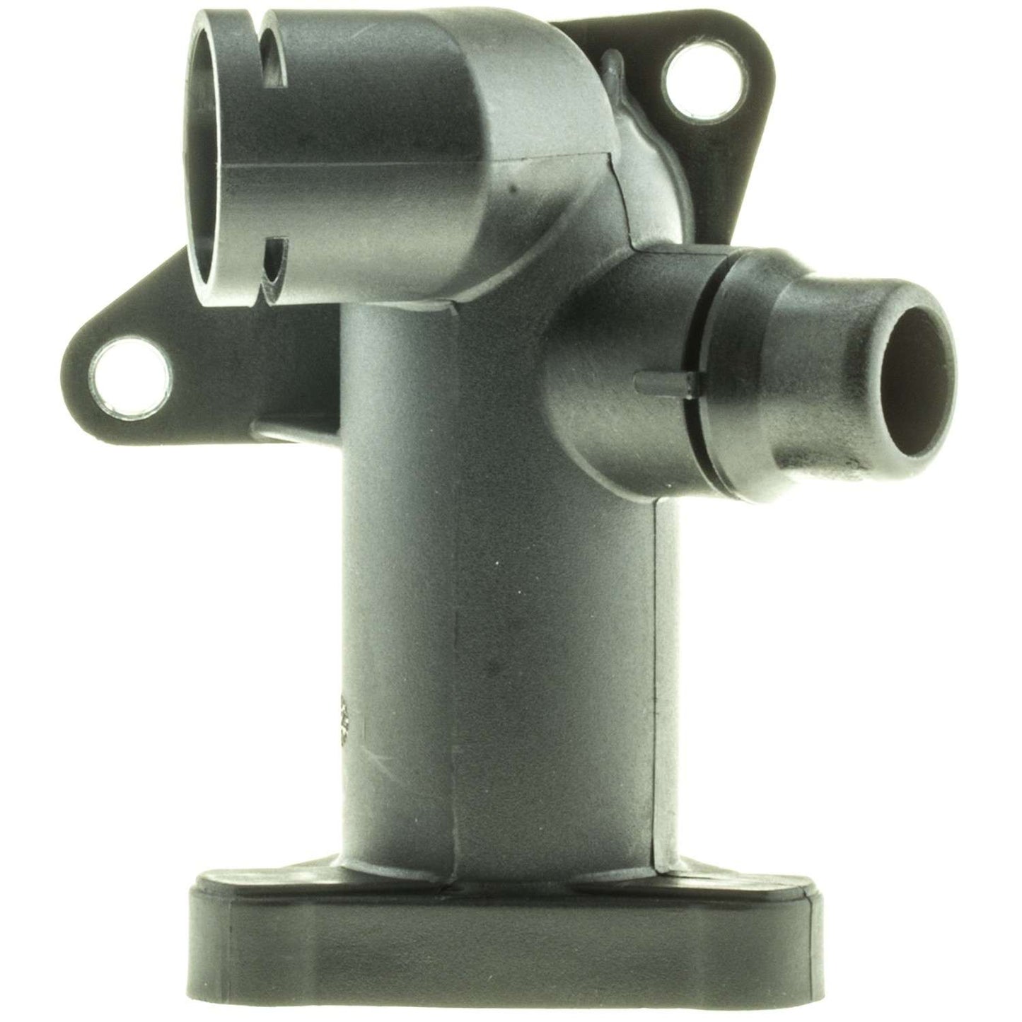 Motorad Radiator Coolant Hose Flange CH2869