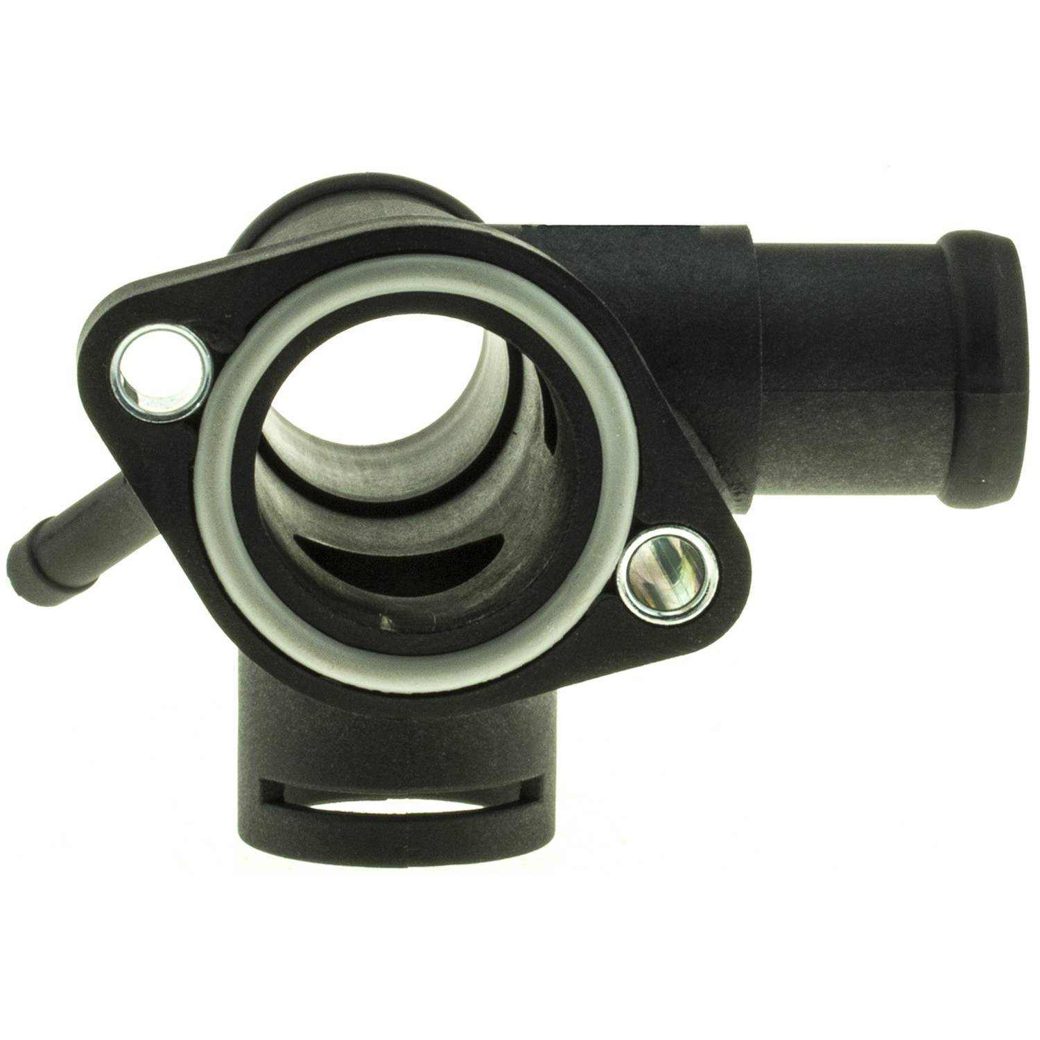 Motorad Engine Coolant Water Outlet CH2872