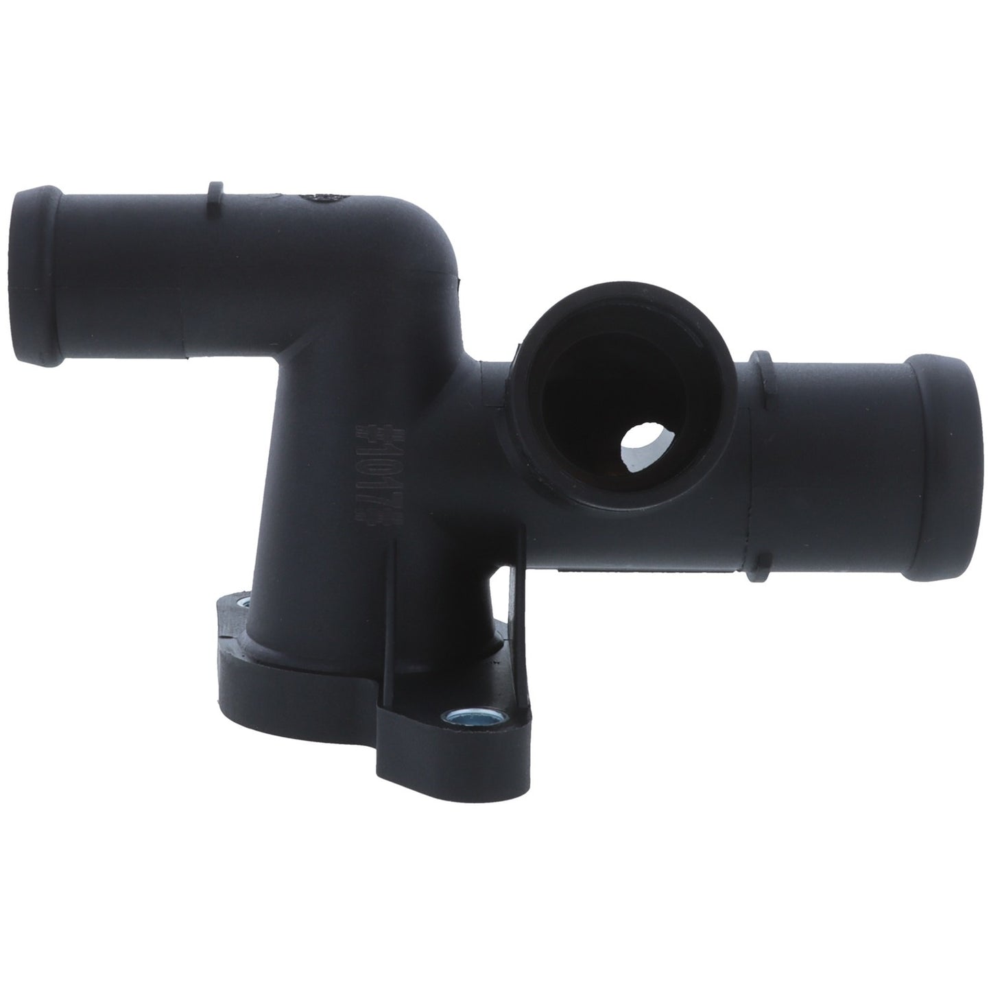 Motorad Radiator Coolant Hose Flange CH2879