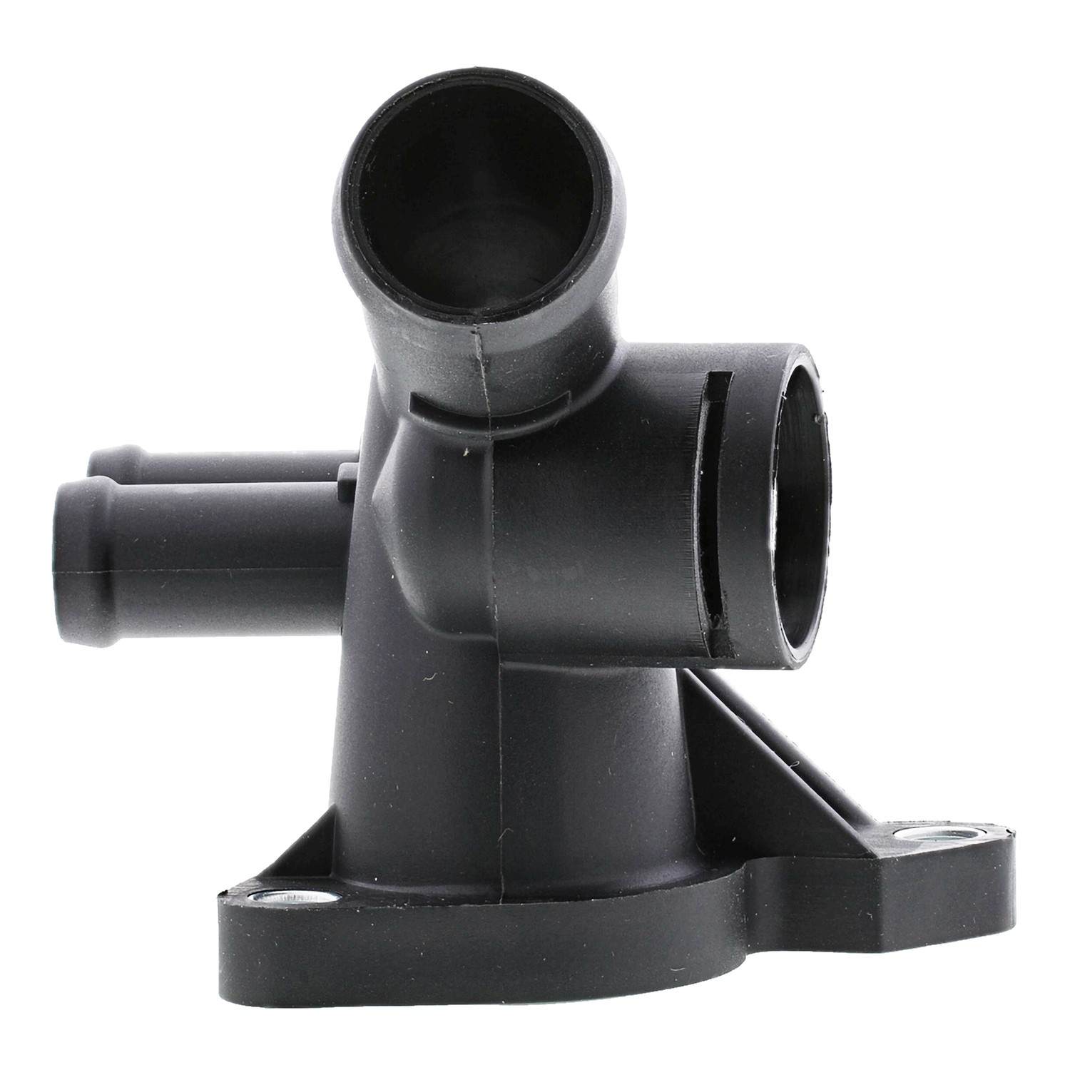 Motorad Radiator Coolant Hose Flange CH2879