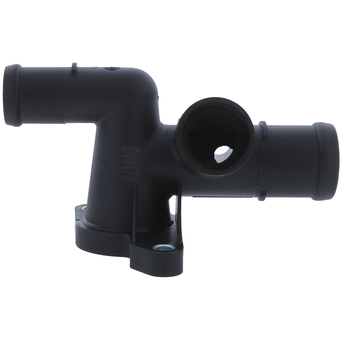 Motorad Radiator Coolant Hose Flange CH2879