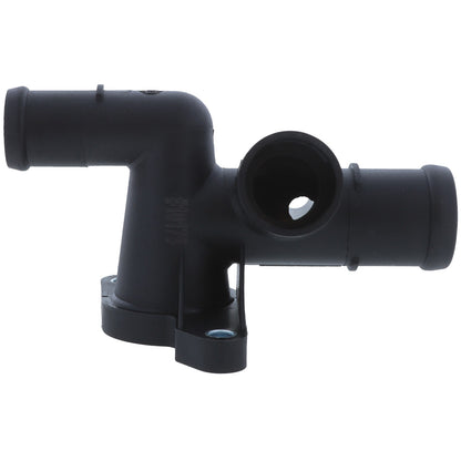 Motorad Radiator Coolant Hose Flange CH2879
