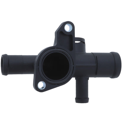 Motorad Radiator Coolant Hose Flange CH2879