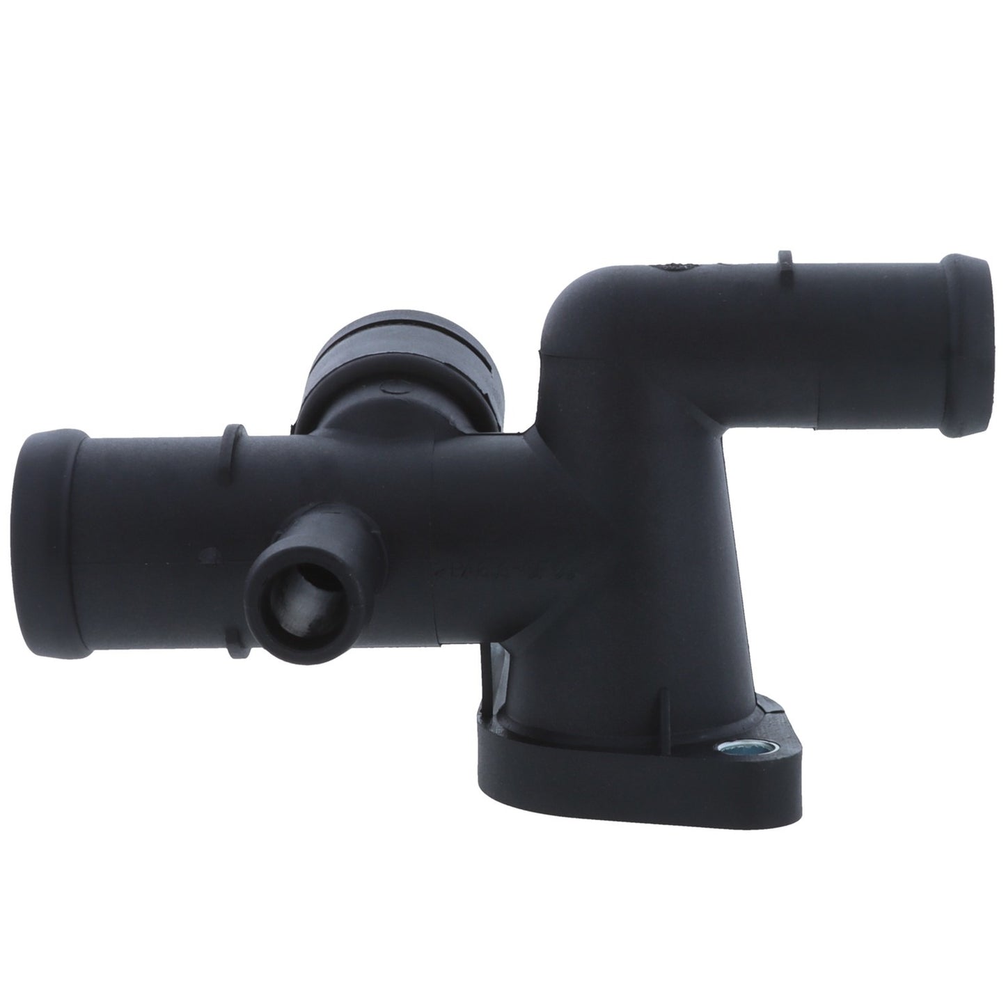 Motorad Radiator Coolant Hose Flange CH2879