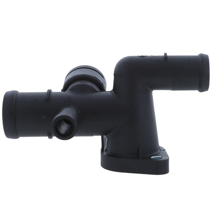 Motorad Radiator Coolant Hose Flange CH2879