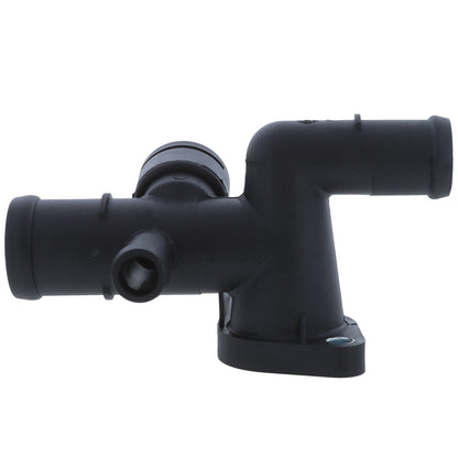 Motorad Radiator Coolant Hose Flange CH2879