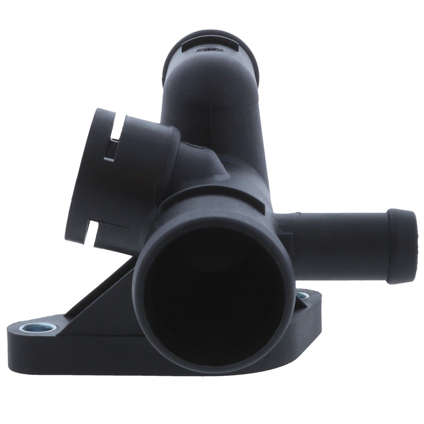 Motorad Radiator Coolant Hose Flange CH2879