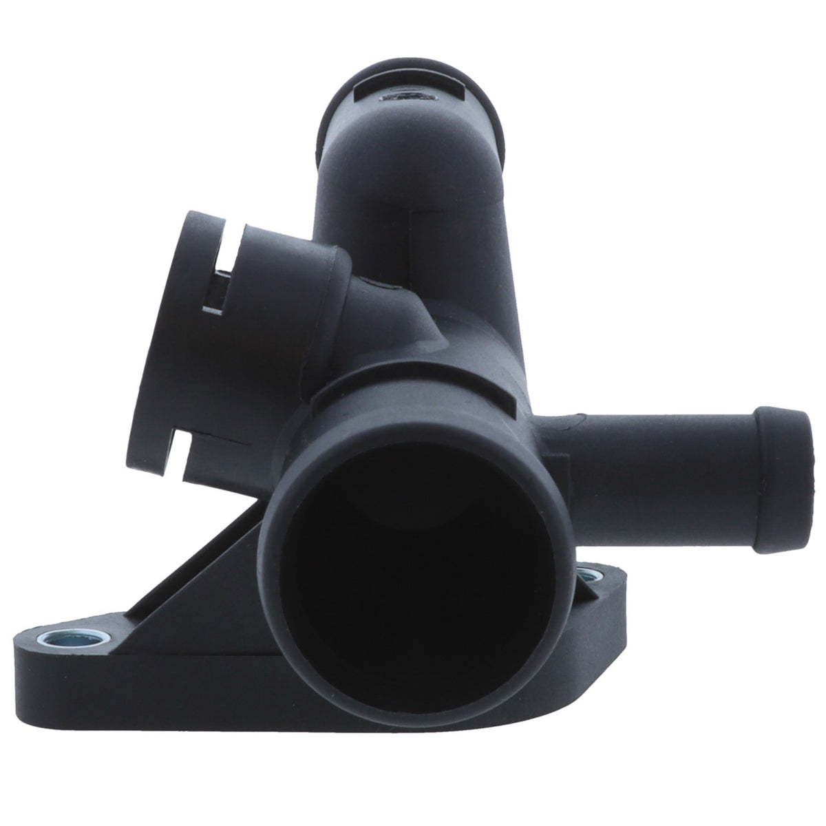 Motorad Radiator Coolant Hose Flange CH2879