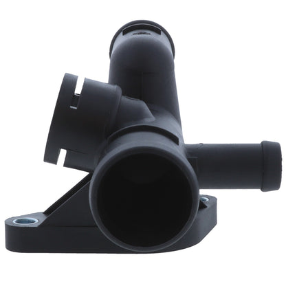 Motorad Radiator Coolant Hose Flange CH2879
