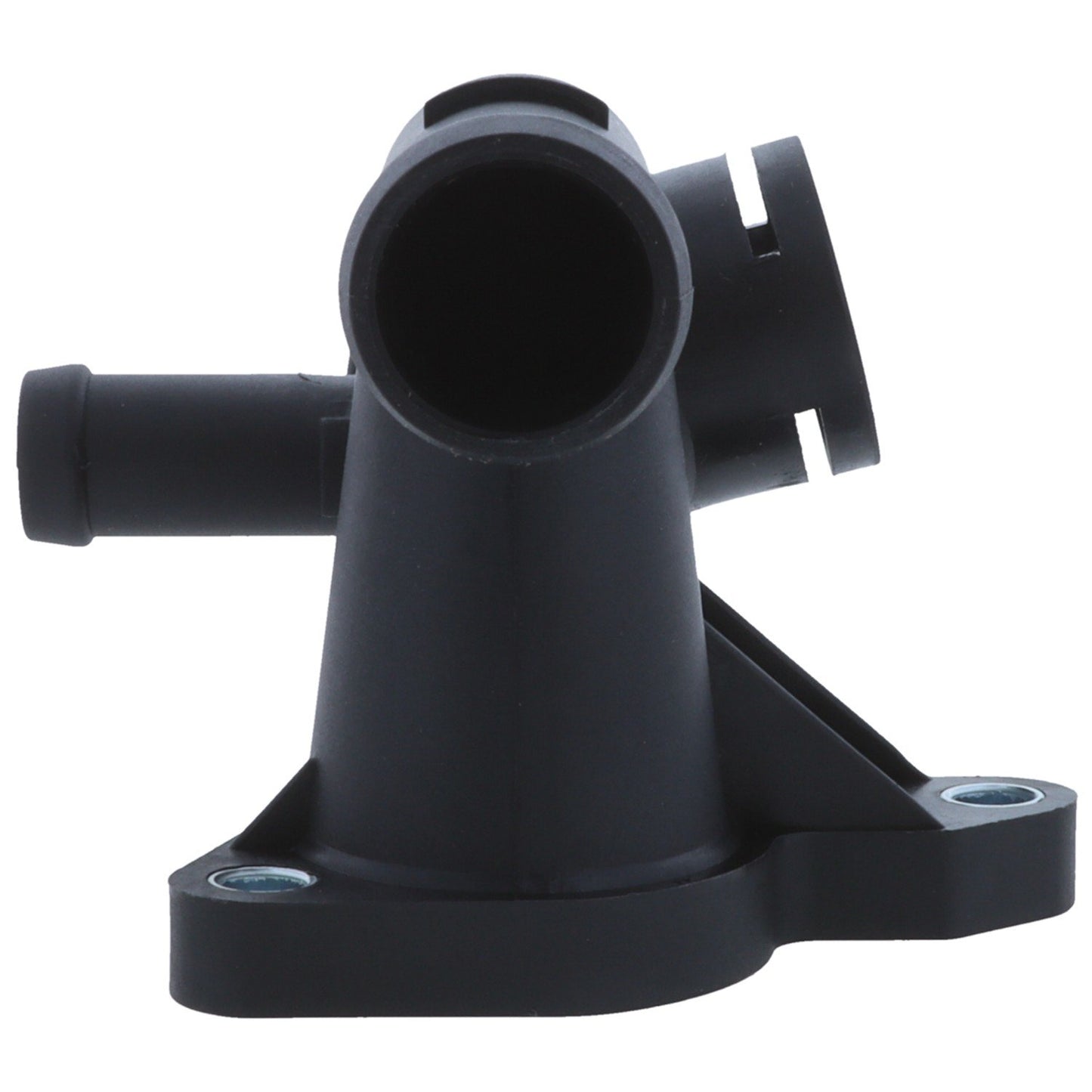 Motorad Radiator Coolant Hose Flange CH2879