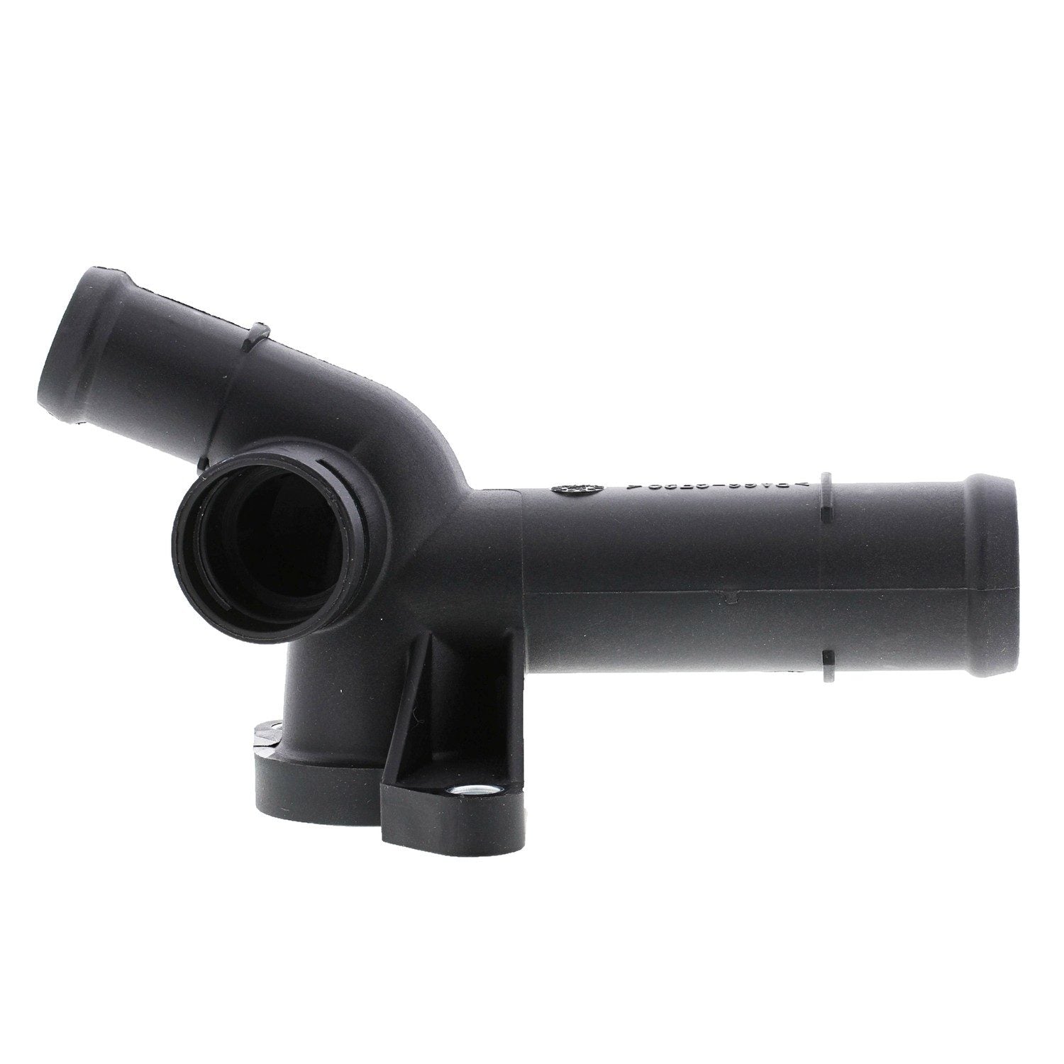 Motorad Radiator Coolant Hose Flange CH2879