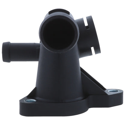Motorad Radiator Coolant Hose Flange CH2879