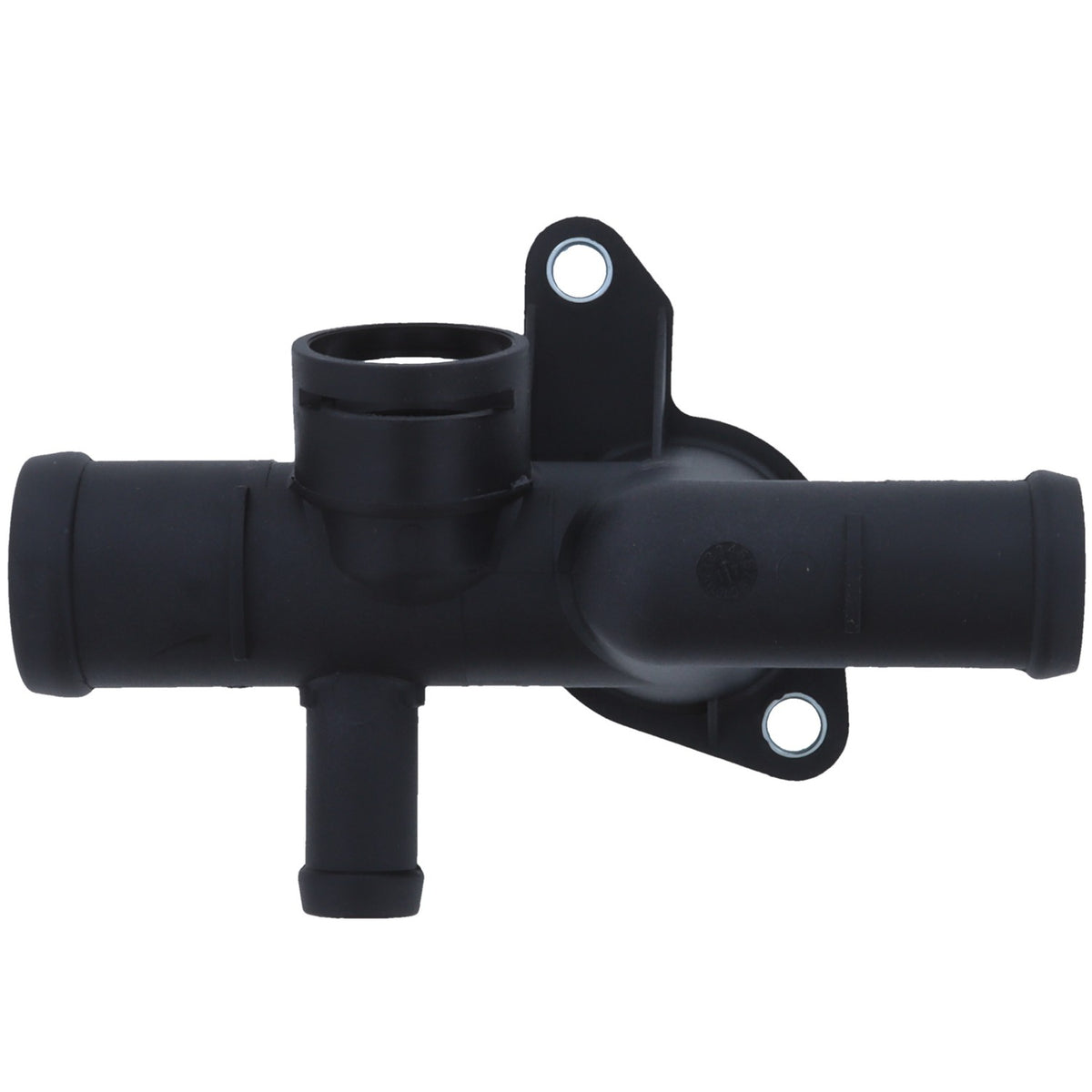 Motorad Radiator Coolant Hose Flange CH2879
