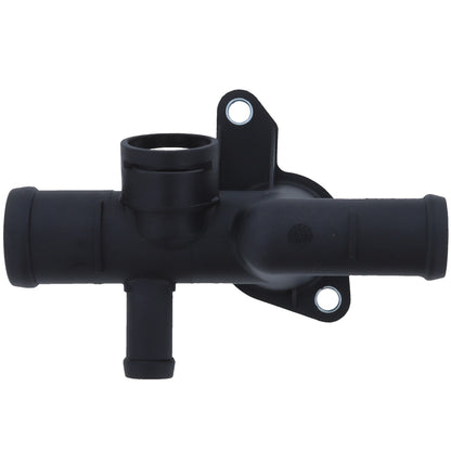 Motorad Radiator Coolant Hose Flange CH2879