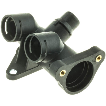 Motorad Radiator Coolant Hose Flange CH2886