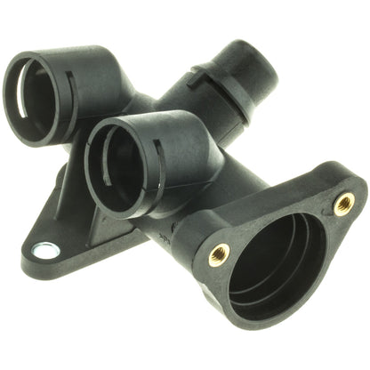 Motorad Radiator Coolant Hose Flange CH2886