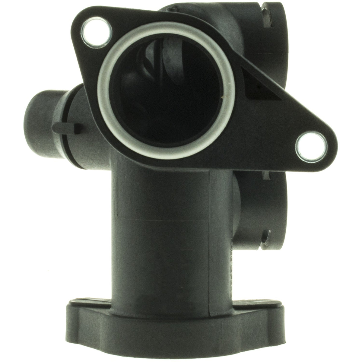 Motorad Radiator Coolant Hose Flange CH2886