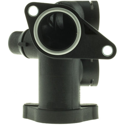 Motorad Radiator Coolant Hose Flange CH2886