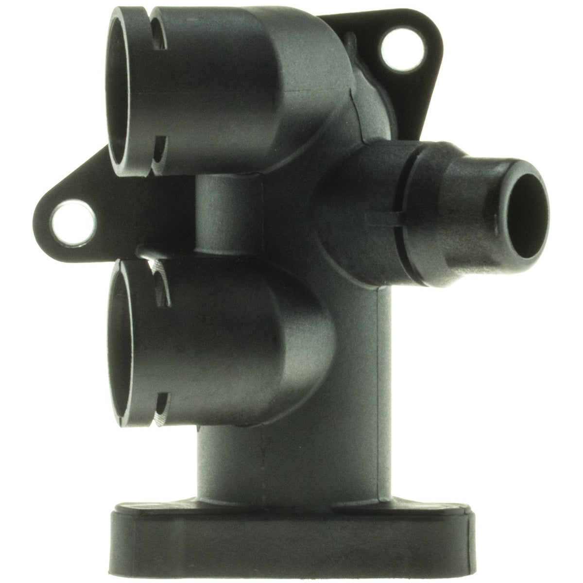 Motorad Radiator Coolant Hose Flange CH2886