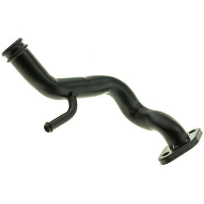 Motorad Thermostat Bypass Pipe CH2901