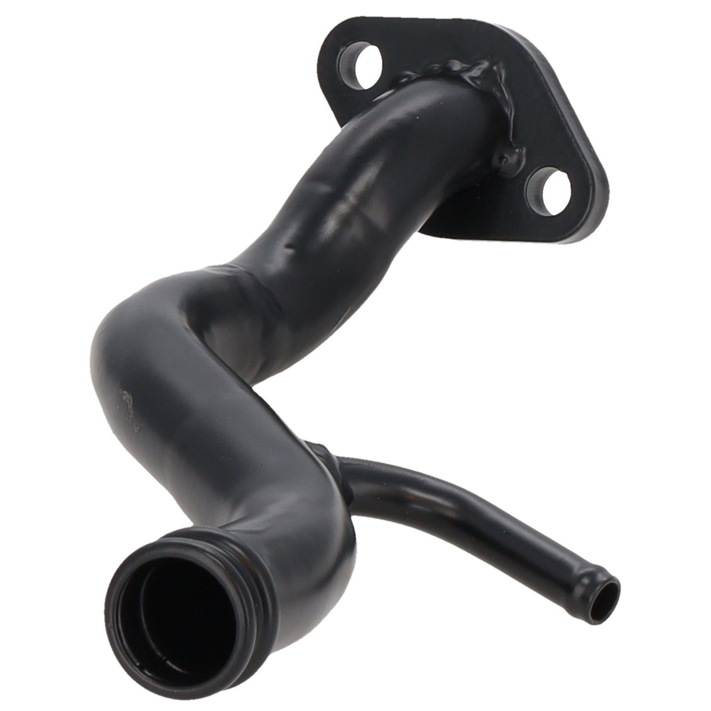 Motorad Thermostat Bypass Pipe CH2901