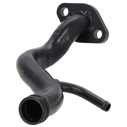 Motorad Thermostat Bypass Pipe CH2901
