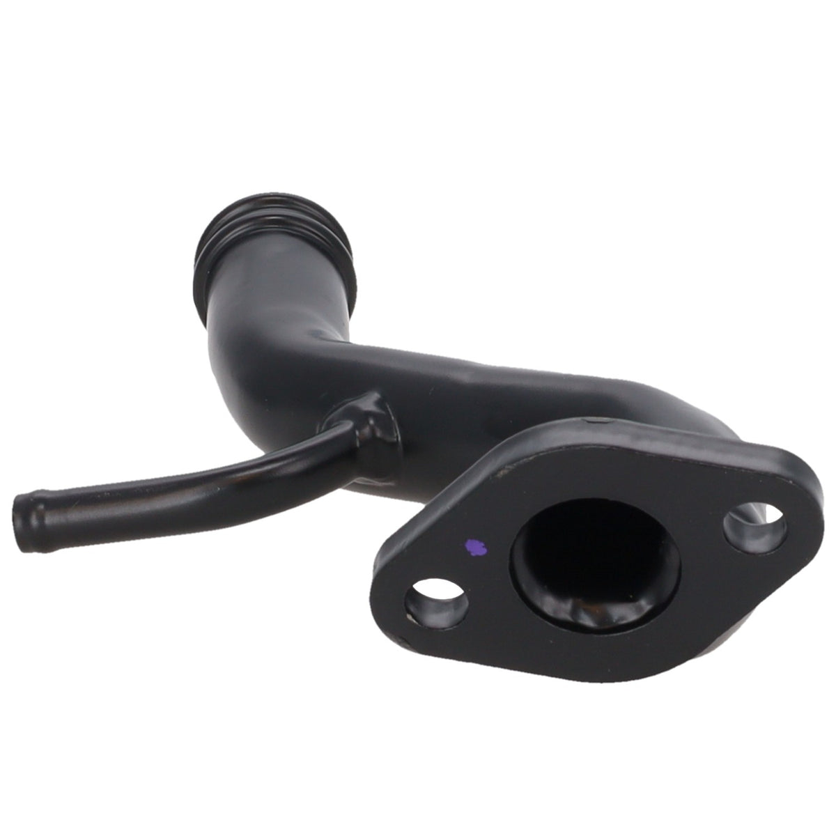 Motorad Thermostat Bypass Pipe CH2901