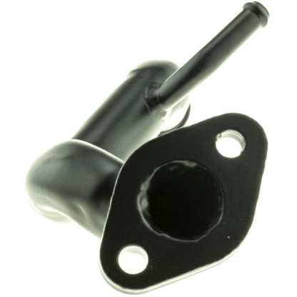 Motorad Thermostat Bypass Pipe CH2901
