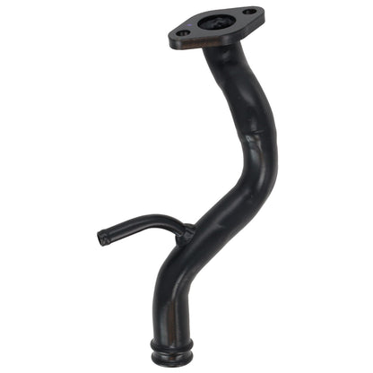 Motorad Thermostat Bypass Pipe CH2901